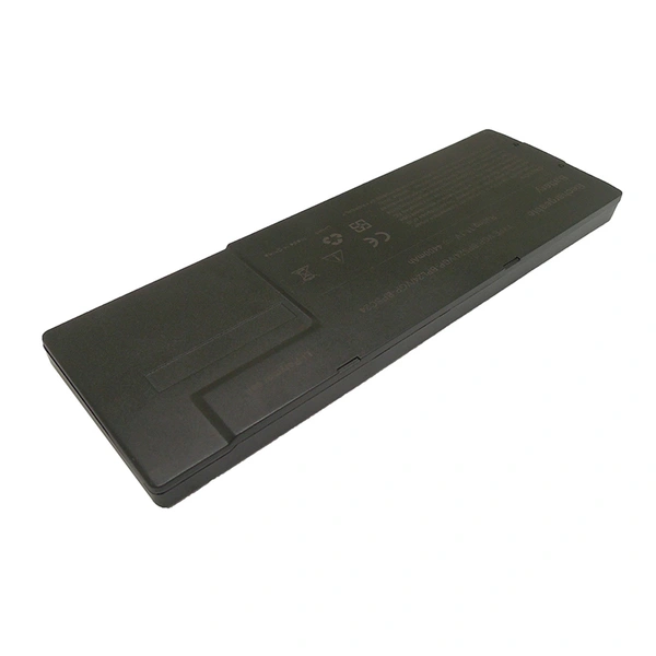 Battery Replacement for VGP-BPS24 Compatible for VAIO VGP-BPSC24 VGP-BPL24