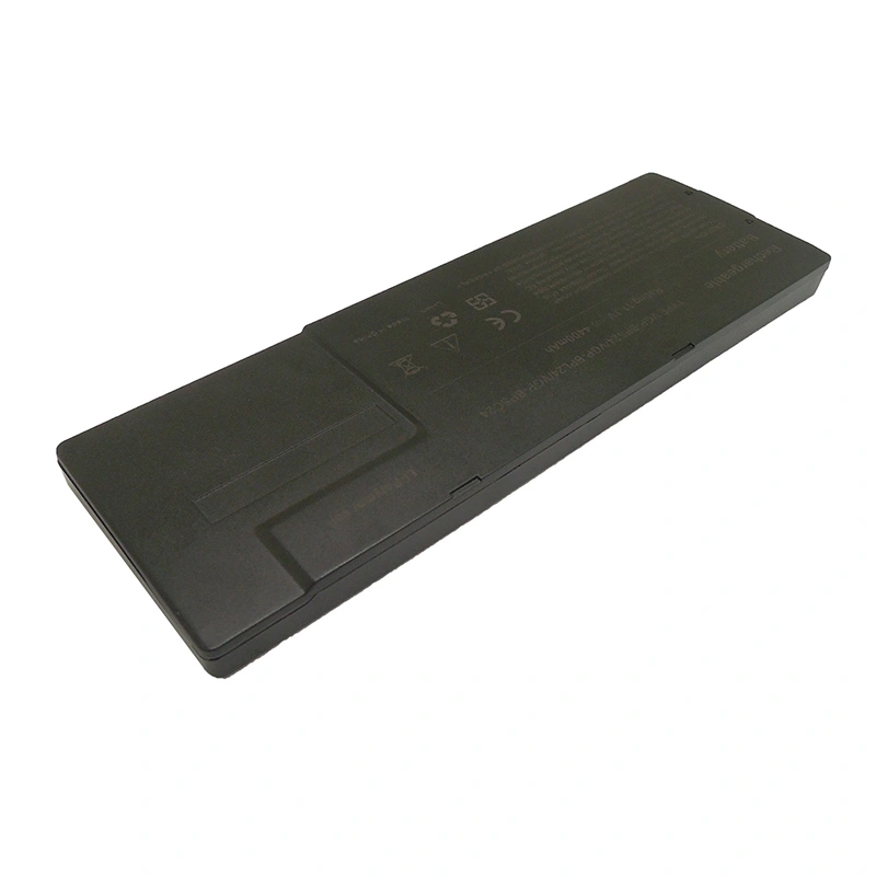 Battery Replacement for VGP-BPS24 Compatible for VAIO VGP-BPSC24 VGP-BPL24