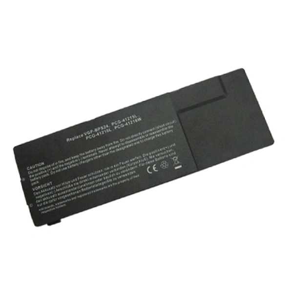 Battery Replacement for VGP-BPS24 Compatible for VAIO VGP-BPSC24 VGP-BPL24