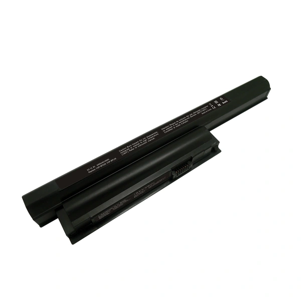 Replacement battery for VGP-BPS26 VGP-BPS26A VGP-BPL26 Compatible for Selected Sony Vaio Laptop Notebook 