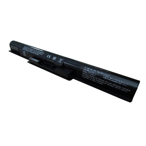 VGP-BPS35A Replacement Laptop Battery for Sony Vaio 14E 15E SVF1521A2E SVF15217SC