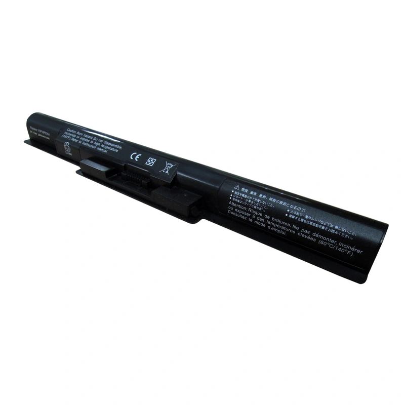 VGP-BPS35A Replacement Laptop Battery for Sony Vaio 14E 15E SVF1521A2E SVF15217SC