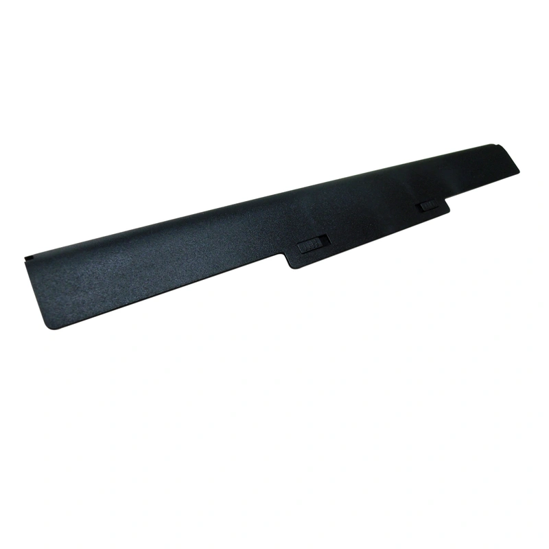VGP-BPS35A Replacement Laptop Battery for Sony Vaio 14E 15E SVF1521A2E SVF15217SC