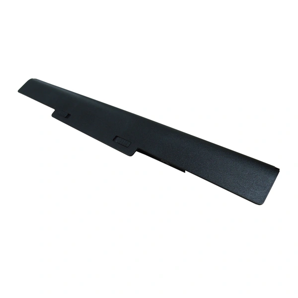 VGP-BPS35A Replacement Laptop Battery for Sony Vaio 14E 15E SVF1521A2E SVF15217SC