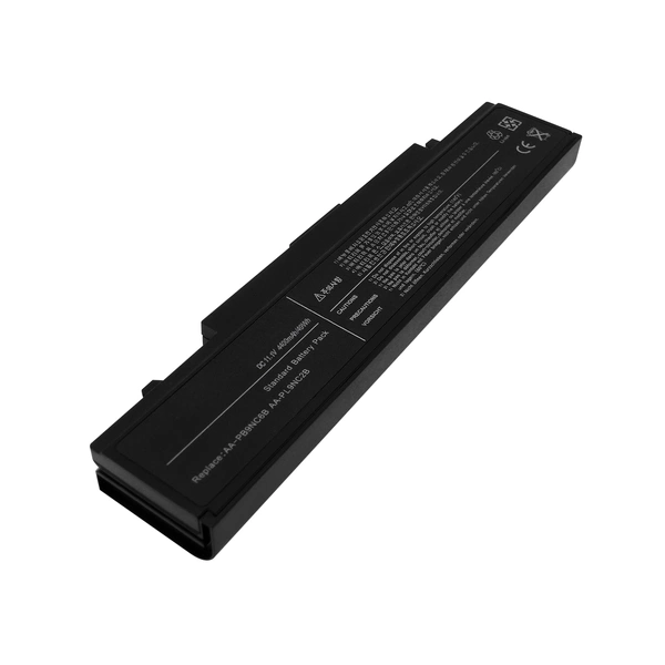 AA-PB9NC6B Laptop Battery for Samsung R420 R430 R440 R458 R468 R470 R480 RV408 RV510 RC512 RF511 R519 R520 R530 R540 R580 R730 Q320 Q430