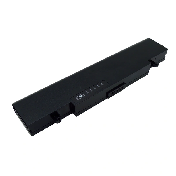 AA-PB9NC6B Laptop Battery for Samsung R420 R430 R440 R458 R468 R470 R480 RV408 RV510 RC512 RF511 R519 R520 R530 R540 R580 R730 Q320 Q430