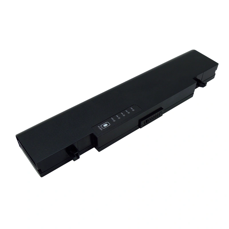 AA-PB9NC6B Laptop Battery for Samsung R420 R430 R440 R458 R468 R470 R480 RV408 RV510 RC512 RF511 R519 R520 R530 R540 R580 R730 Q320 Q430