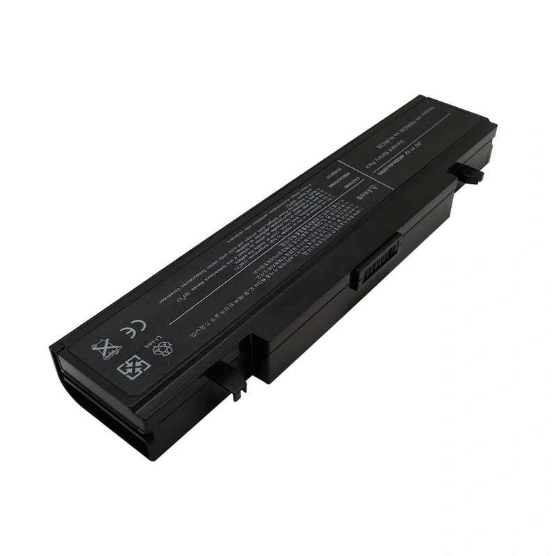 AA-PB9NC6B Laptop Battery for Samsung R420 R430 R440 R458 R468 R470 R480 RV408 RV510 RC512 RF511 R519 R520 R530 R540 R580 R730 Q320 Q430