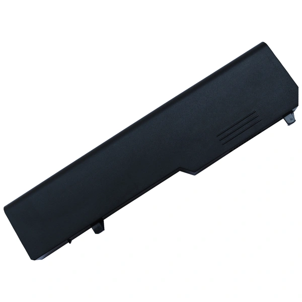 Laptop Battery for Dell Vostro 1310 1320 1510 1520 2510 T116C T114C T112C K738H