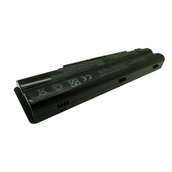 Replacement Battery for Dell XPS 14 15 17 L701X L702X 15 L501X L502X R795X