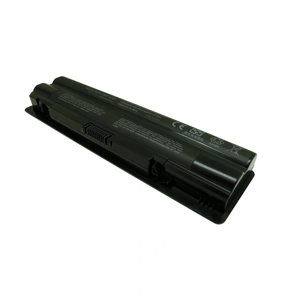 Replacement Battery for Dell XPS 14 15 17 L701X L702X 15 L501X L502X R795X