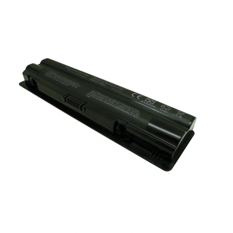 Replacement Dell Laptop Battery for Inspiron 15, 1546, 1545, 1525, Vostro 500