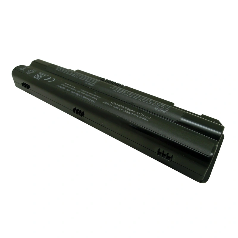 Replacement Dell Laptop Battery for Inspiron 15, 1546, 1545, 1525, Vostro 500