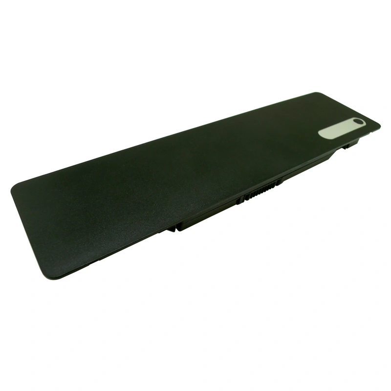 Replacement Dell Laptop Battery for Inspiron 15, 1546, 1545, 1525, Vostro 500