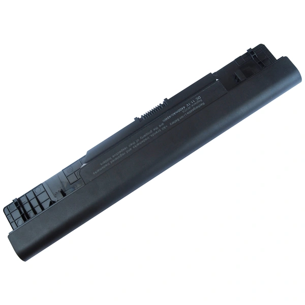 Replacement Laptop Battery for Dell Inspiron 14 15 1464 1564 1764