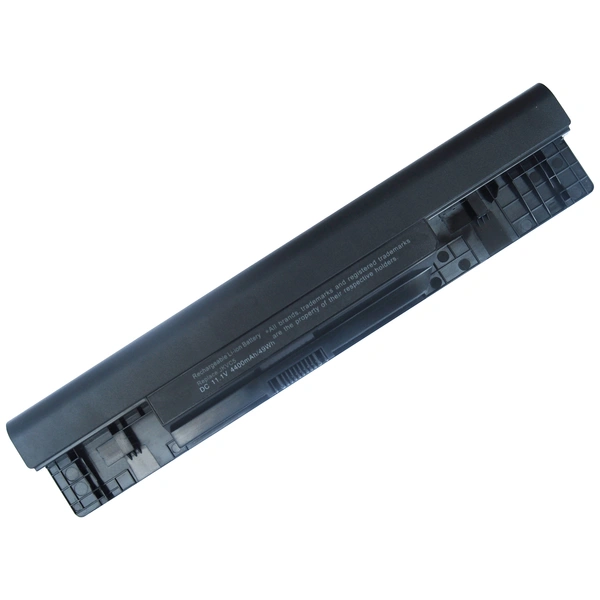 Replacement Laptop Battery for Dell Inspiron 14 15 1464 1564 1764