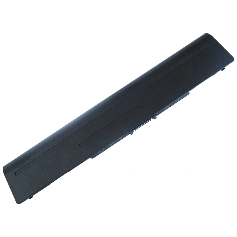 Replacement Laptop Battery for Dell Inspiron 14 15 1464 1564 1764