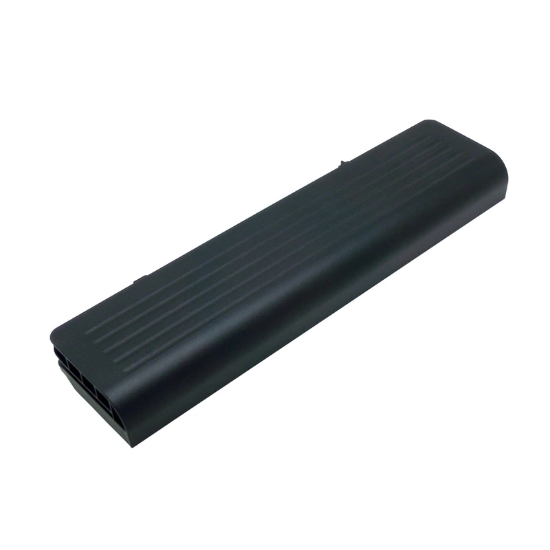 Laptop Battery+Charger for Dell Inspiron 1525 1526 1440 1545 1546 1750 GW240