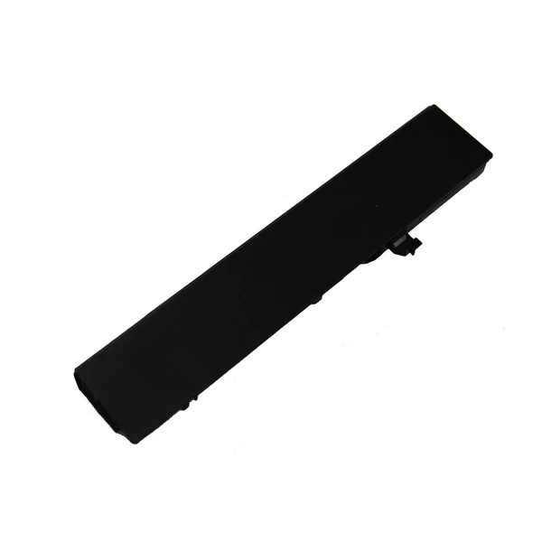 Replacement Laptop battery 3300L7  for DELL VOSTRO 3300 SERIES/DELL 3300L7