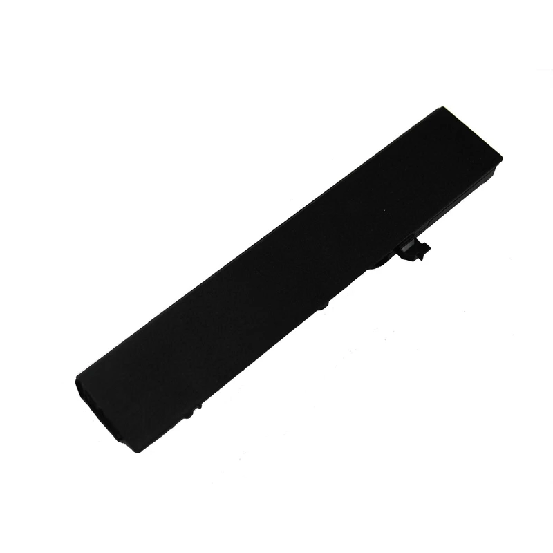 Replacement Laptop battery 3300L7  for DELL VOSTRO 3300 SERIES/DELL 3300L7