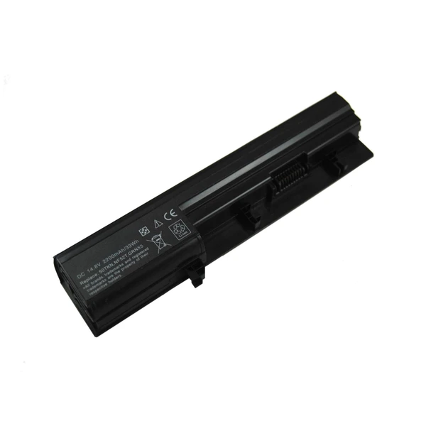 Replacement Laptop battery 3300L7  for DELL VOSTRO 3300 SERIES/DELL 3300L7