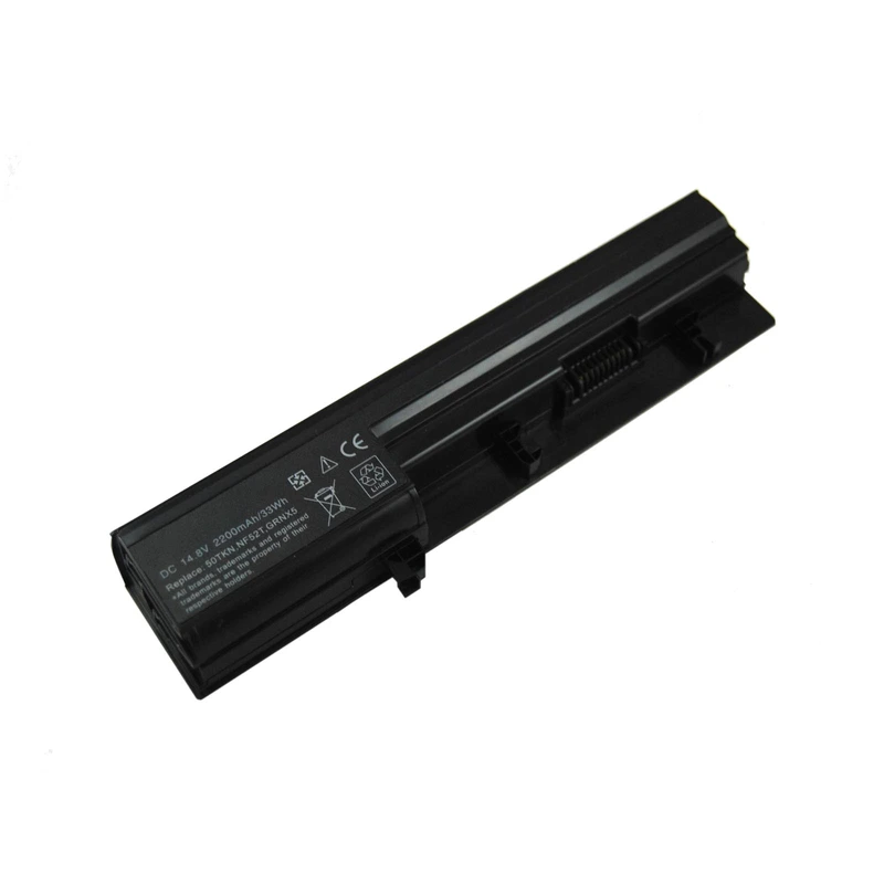 Replacement Laptop battery 3300L7  for DELL VOSTRO 3300 SERIES/DELL 3300L7
