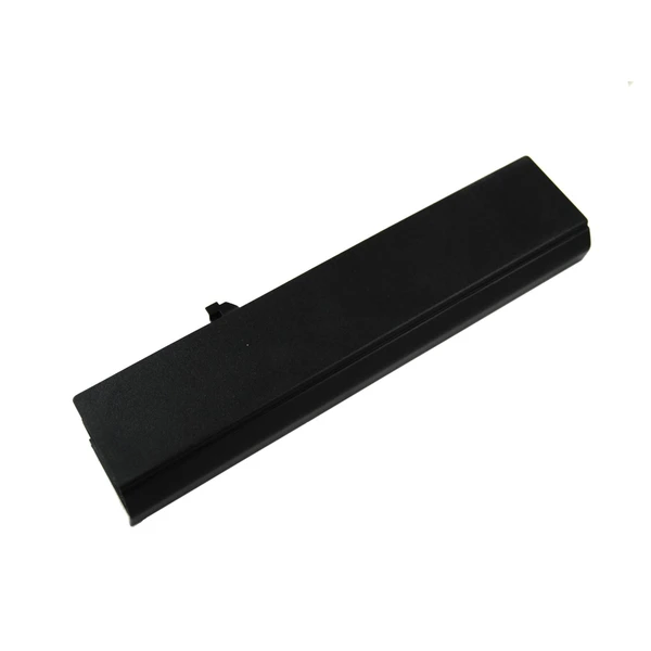 Replacement Laptop battery 3300L7  for DELL VOSTRO 3300 SERIES/DELL 3300L7