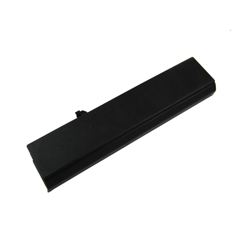 Replacement Laptop battery 3300L7  for DELL VOSTRO 3300 SERIES/DELL 3300L7