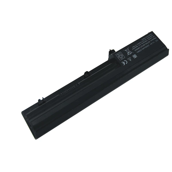 Replacement Laptop battery 3300L7  for DELL VOSTRO 3300 SERIES/DELL 3300L7