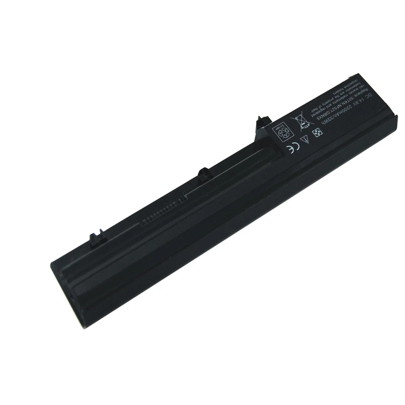 Replacement Laptop battery 3300L7  for DELL VOSTRO 3300 SERIES/DELL 3300L7