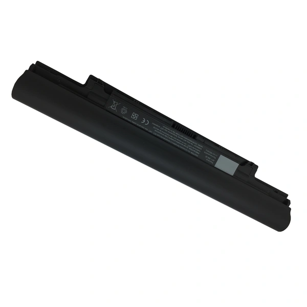 FOR Dell Latitude 3340 3350 Laptop Battery 11.1V 65Wh 5200mAh YFDF9 HGJW8