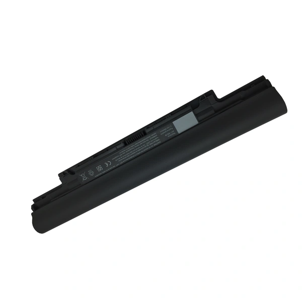 FOR Dell Latitude 3340 3350 Laptop Battery 11.1V 65Wh 5200mAh YFDF9 HGJW8