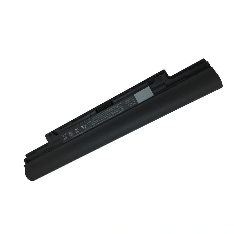 FOR Dell Latitude 3340 3350 Laptop Battery 11.1V 65Wh 5200mAh YFDF9 HGJW8