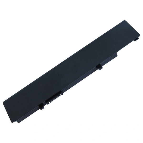 New Battery for Dell Vostro 3400 3500 3700 7FJ92 07FJ92 4JK6R Y5XF9 CYDWV R5PJR