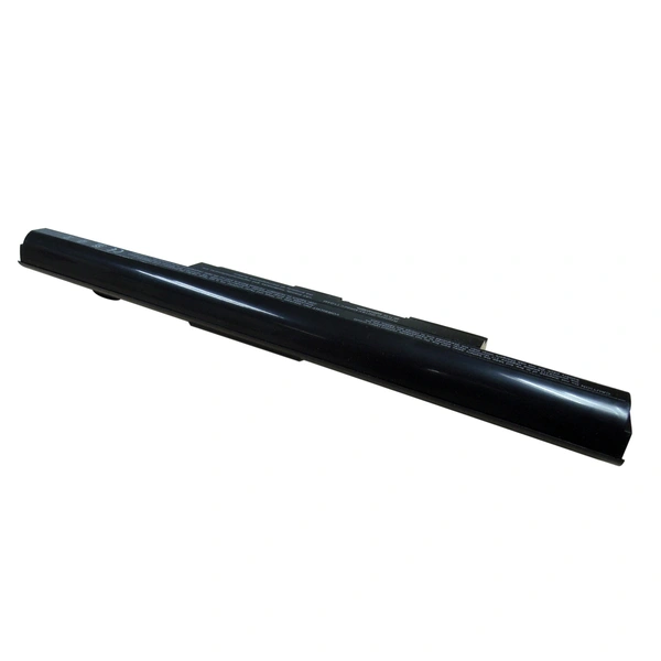 аккумулятор для ноутбука dell inspiron 14r series n3421 n5421 inspiron 5437 