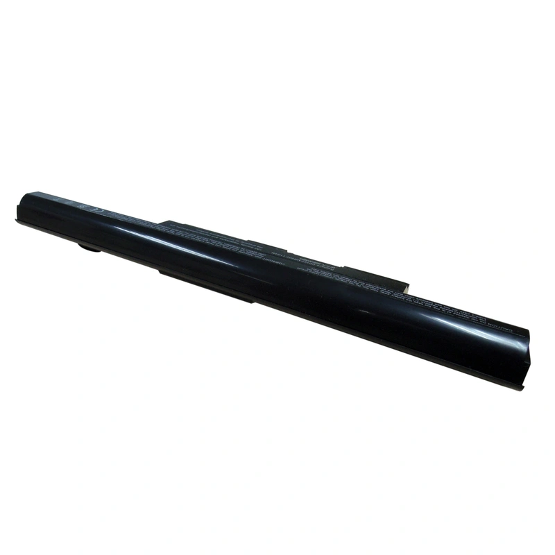 аккумулятор для ноутбука dell inspiron 14r series n3421 n5421 inspiron 5437 