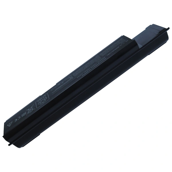 M5Y1K Laptop Battery For Dell Inspiron 3451 5451 5551 5555 5558 5559 5755 5758