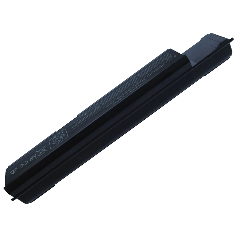 M5Y1K Laptop Battery For Dell Inspiron 3451 5451 5551 5555 5558 5559 5755 5758
