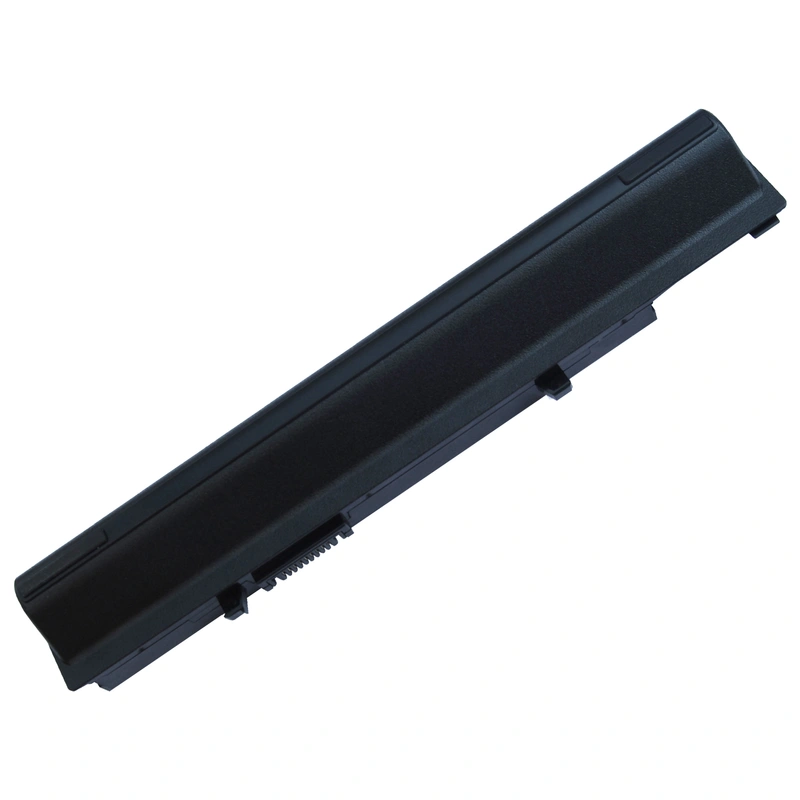 M5Y1K Laptop Battery For Dell Inspiron 3451 5451 5551 5555 5558 5559 5755 5758