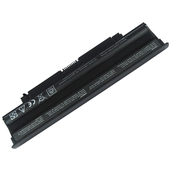 Battery J1KND For DELL Inspiron 3520 3420 M5030 N5110 N5050 N4010 N7110 Laptop