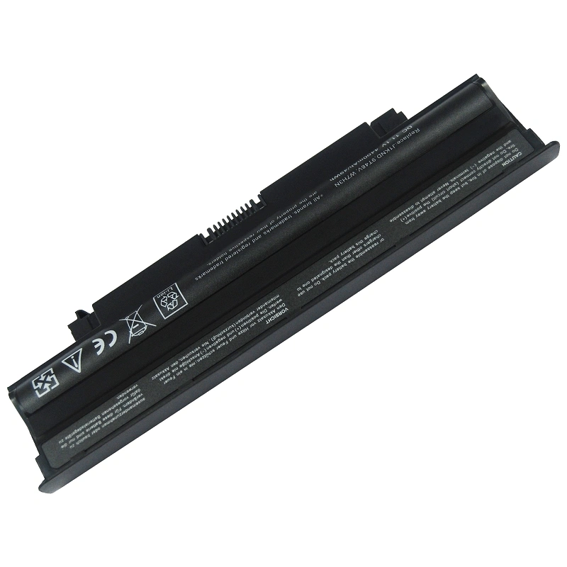 Battery J1KND For DELL Inspiron 3520 3420 M5030 N5110 N5050 N4010 N7110 Laptop