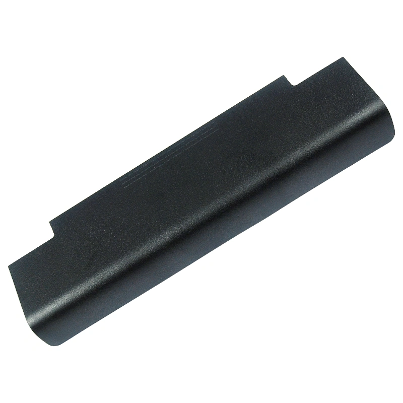 Battery J1KND For DELL Inspiron 3520 3420 M5030 N5110 N5050 N4010 N7110 Laptop