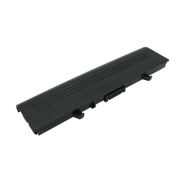 Laptop Battery Dell Inspiron N4020 14V 14VR M4010 N4020 N4020D N4030 11.1V 5200