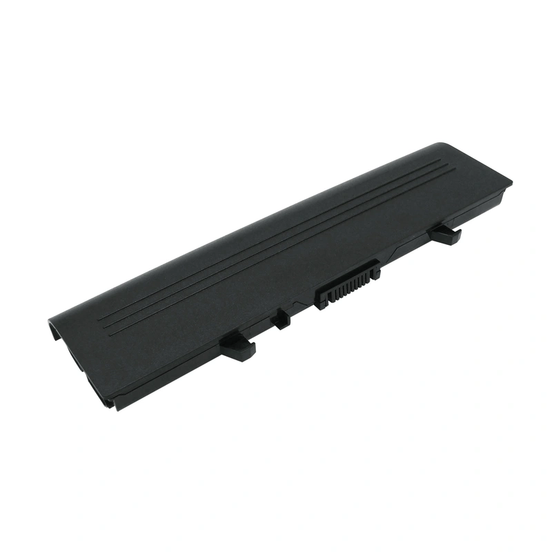 Laptop Battery Dell Inspiron N4020 14V 14VR M4010 N4020 N4020D N4030 11.1V 5200