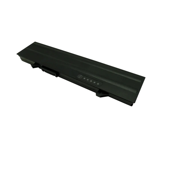 Laptop Battery Or Adapter for Dell Latitude E5400 E5500 E5410 E5510 KM742 H