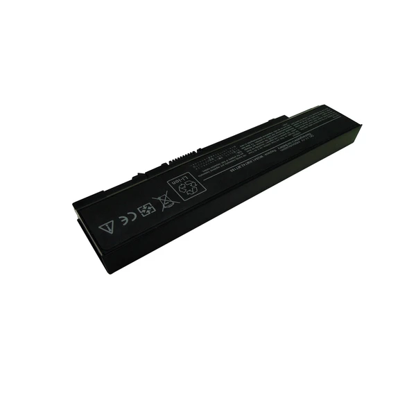 Laptop Battery Or Adapter for Dell Latitude E5400 E5500 E5410 E5510 KM742 H