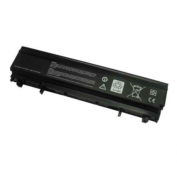 For Dell Latitude E5440 E5540 Battery Type VV0NF 451-BBIE 58Wh 6 Cell Long Life