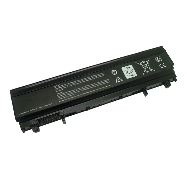 For Dell Latitude E5440 E5540 Battery Type VV0NF 451-BBIE 58Wh 6 Cell Long Life