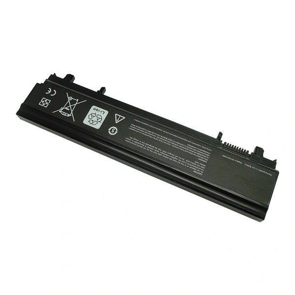For Dell Latitude E5440 E5540 Battery Type VV0NF 451-BBIE 58Wh 6 Cell Long Life