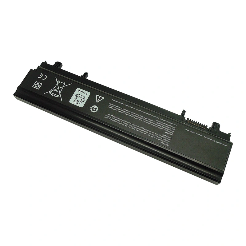 For Dell Latitude E5440 E5540 Battery Type VV0NF 451-BBIE 58Wh 6 Cell Long Life